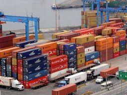 el gobierno nego una apertura indiscriminada de importaciones el gobierno nego una apertura indiscriminada de importaciones