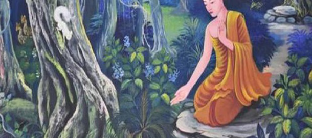 El test viral que definirá cómo estás viviendo tu 2024&nbsp;