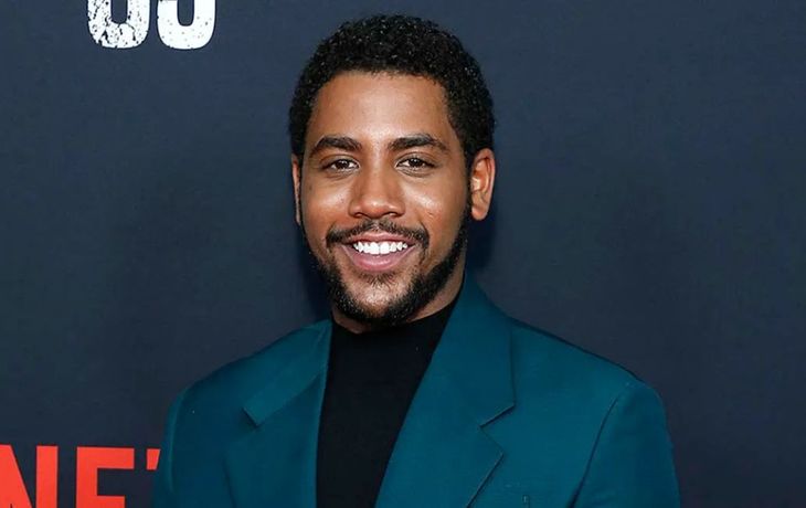 Este miniserie de Netflix es furor por su narrativa de drama y suspenso.