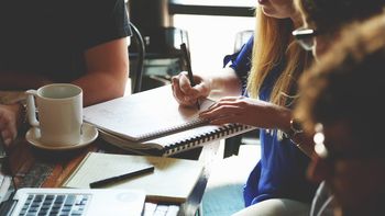 La empresa uruguaya Zafrales fue elegida para el programa “España-Latam Scale-up” entre 140 participantes. La empresa uruguaya Zafrales fue elegida para el programa “España-Latam Scale-up” entre 140 participantes.