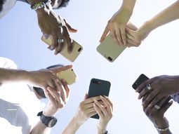 El oscuro secreto de las telefoneras que la Profeco acaba de exponer El oscuro secreto de las telefoneras que la Profeco acaba de exponer