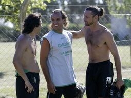 Navarromontoyachicago Navarromontoyachicago