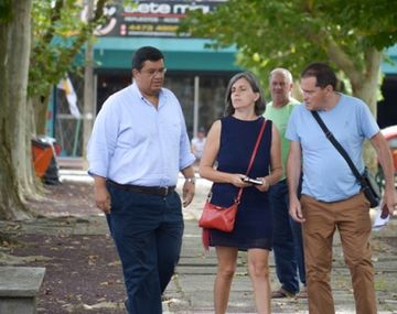 Gentileza: El Observador