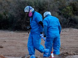 Foto: Sitio Andino. Foto: Sitio Andino.