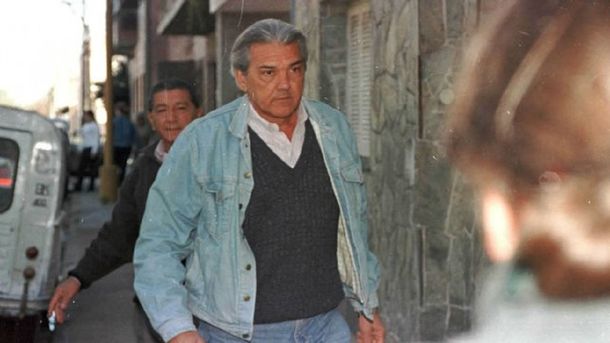 Murió Mario Fendrich tras sufrir un ACV en Cuba