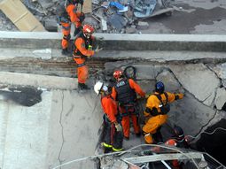 hay unos 200 rosarinos que no pueden regresar a sus casas hay unos 200 rosarinos que no pueden regresar a sus casas