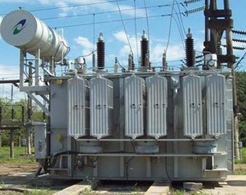 Cinco empresas se postulan para la construcción de una estación transformadora