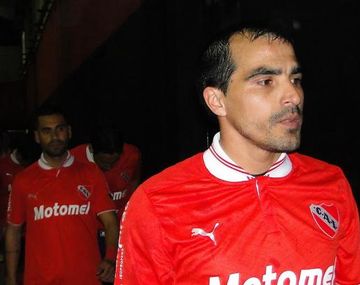 Los abogados de Morel dicen que huyó por temor