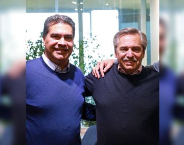 Tras el debate