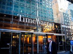 gigante de medios anuncio 1500 despidos gigante de medios anuncio 1500 despidos