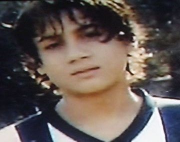 Una patota mató a golpes a un joven de 17 años en Mercedes