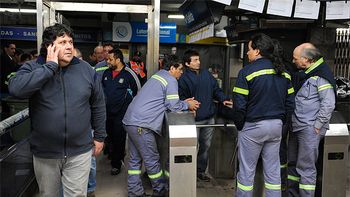 no hay ninguna tregua: el problema es macri no hay ninguna tregua: el problema es macri