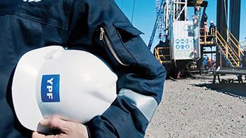 Eximen a Argentina de pagar US$ 16.100 millones, pero exigen activos como garantía