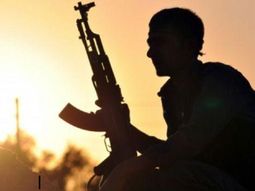 buscan frenar al terrorismo en internet buscan frenar al terrorismo en internet