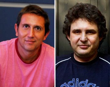 Varsky duro contra Schultz: No estoy para escuchar pelotudeces