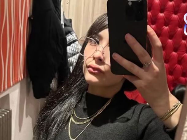 El conmovedor mensaje de la hermana de Lara Gutiérrez, a dos meses del triple crimen narco