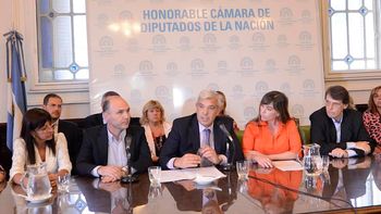 el fiscal pollicita no iria a diputados por la denuncia de alberto nisman el fiscal pollicita no iria a diputados por la denuncia de alberto nisman