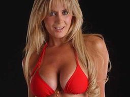 la propuesta del pro desperto la vocacion politica de marengo la propuesta del pro desperto la vocacion politica de marengo