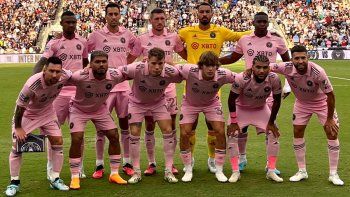 como es la concachampions que lionel messi jugara con inter miami como es la concachampions que lionel messi jugara con inter miami