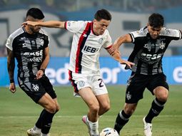 central cordoba se lo dio vuelta a san lorenzo y avanzo a cuartos central cordoba se lo dio vuelta a san lorenzo y avanzo a cuartos