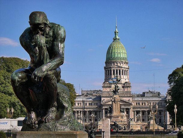 Tras el recambio legislativo, Diputados se prepara para tener un diciembre agitado