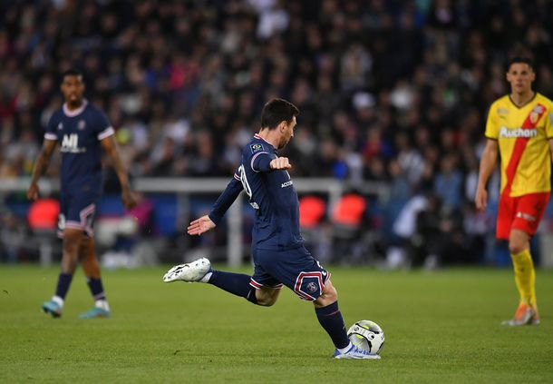 psg-campeon-un-golazo-lionel-messi