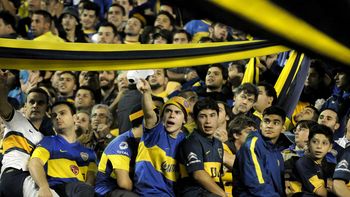 el partido entre godoy cruz y boca en mendoza tendra publico visitante el partido entre godoy cruz y boca en mendoza tendra publico visitante