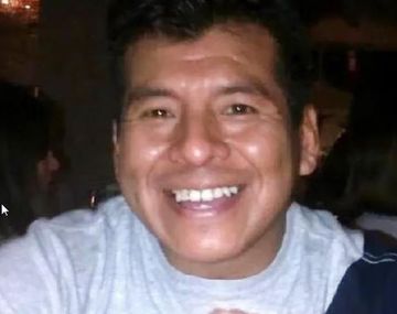 Detienen a un adolescente e identifican a otro por el crimen del médico en Morón