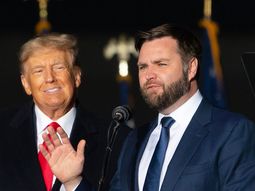 advierten que trump llegara tan lejos como sea necesario para anexar a groenlandia advierten que trump llegara tan lejos como sea necesario para anexar a groenlandia