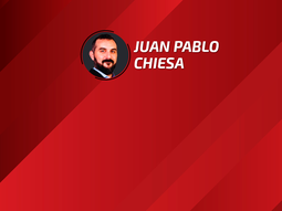 ¿Qué es y para qué sirve la fórmula de movilidad jubilatoria?