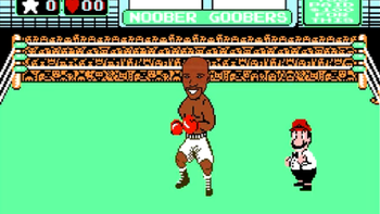 mira el juego de mayweather vs pacquiao mira el juego de mayweather vs pacquiao