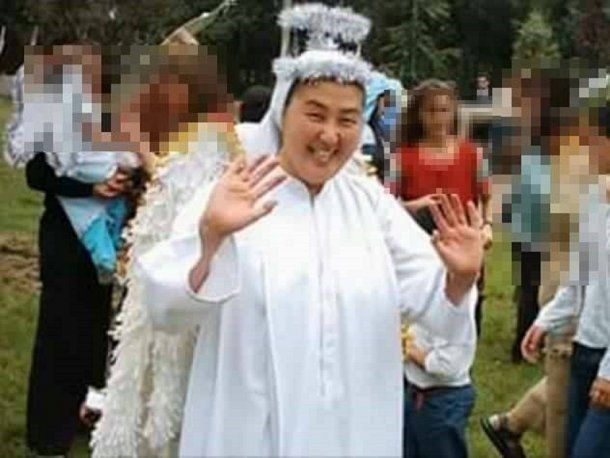 Abusos en el Próvolo: piden 25 años de prisión para la monja Kosaka Kumiko