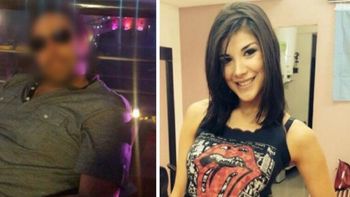 ¿que paso entre el financista y rincon? ¿que paso entre el financista y rincon?