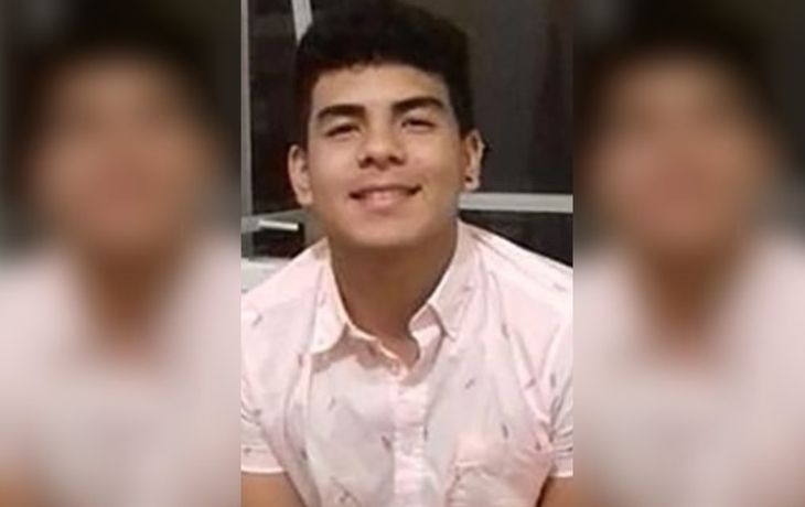 Ley Fernando: impulsan un proyecto para aplicar la mano prohibida a los rugbiers