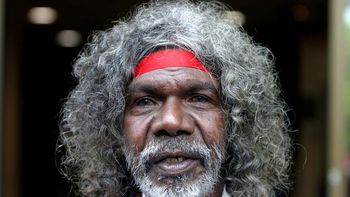 David-gulpilil David-gulpilil