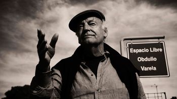 las 20 mejores frases de eduardo galeano las 20 mejores frases de eduardo galeano