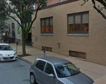 Clarín comparte domicilio con una fundación buitre en un paraíso fiscal