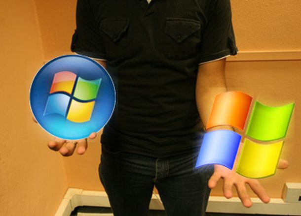 Windows-vista-y-xp