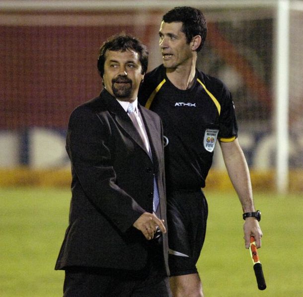 Carusonewells-fotobaires