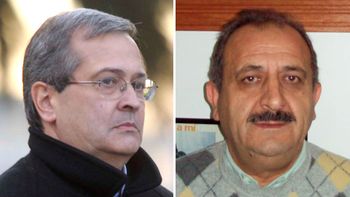 cantero acuso a noray nakis de mantener a bebote alvarez cantero acuso a noray nakis de mantener a bebote alvarez