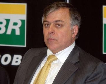 Denuncias de corrupción en Petrobras