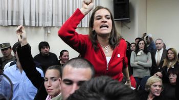 Cecilia Pando Cecilia Pando