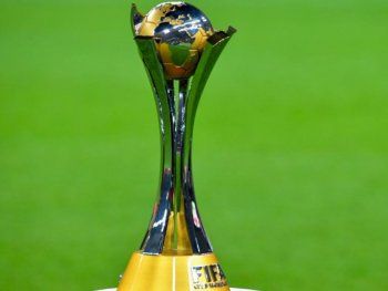 Con el debut de Gallardo, comienza el Mundial de Clubes