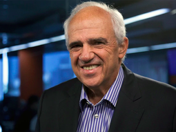 Ernesto Samper, expresidente de Colombia.