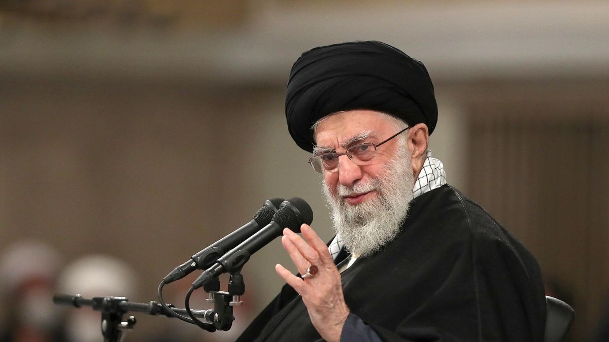 Imagen noticia completa