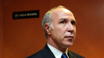 la regulacion de las cajas de seguridad protege al ahorrista la regulacion de las cajas de seguridad protege al ahorrista