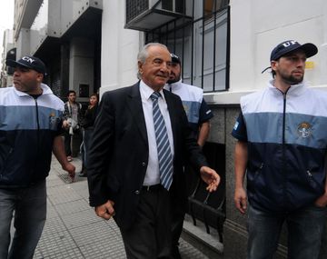 {altText(,Comercio culpa al Gobierno por no avanzar con la #paritaria2015 de su sector)}