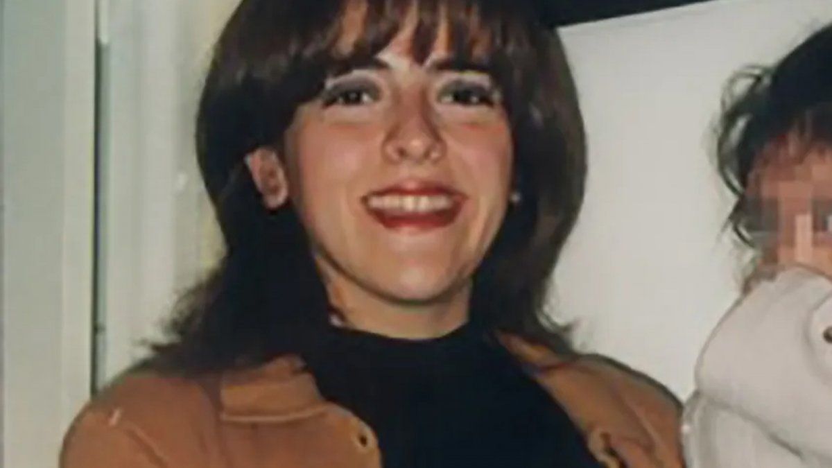 Imagen noticia completa