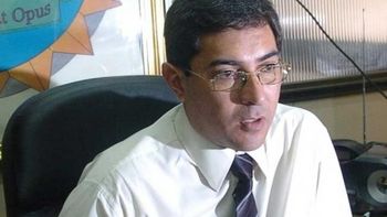 Rafael Sosa Rafael Sosa