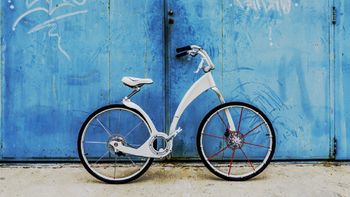 un invento cordobes es codiciado por ford, bmw y porsche un invento cordobes es codiciado por ford, bmw y porsche